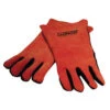Camp Chef Heat Guard Glove -Big Agnes Shop 886277 800 auto