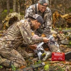 Adventure Medical Sportsman 200 Medical Kit -Big Agnes Shop 915344 800 auto