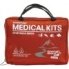 Adventure Medical Sportsman 300 Medical Kit