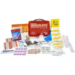 Adventure Medical Sportsman 400 Medical Kit