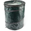 Coghlan's Pop-up Camp Trash Can -Big Agnes Shop 915465 800 auto