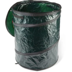 Coghlan's Pop-up Camp Trash Can -Big Agnes Shop 915467 800 auto