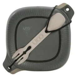 UCO Gear Mess Kit (4 Piece)
