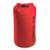 Sea To Summit Lightweight 20L Dry Sack -Big Agnes Shop 924367 800 auto