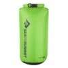 Sea To Summit Lightweight 13L Dry Sack -Big Agnes Shop 924378 800 auto