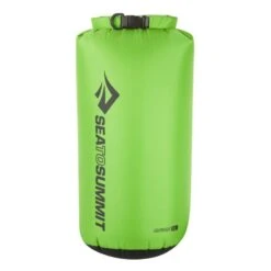 Sea To Summit Lightweight 13L Dry Sack