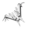 Leatherman Surge Tool