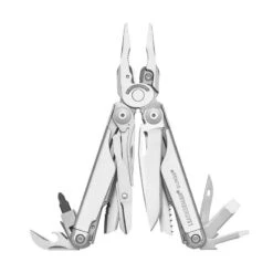 Leatherman Surge Tool -Big Agnes Shop 924709 800 auto