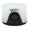 UCO Gear Sprout Mini Lantern With Magnetic Lanyard