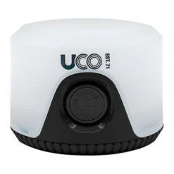 UCO Gear Sprout Mini Lantern With Magnetic Lanyard
