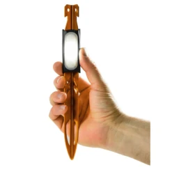 UCO Gear Stakelight  (4 Pack)