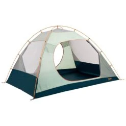 Eureka Kelty Kohana 4 Person Tent -Big Agnes Shop 924907 800 auto