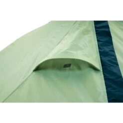 Eureka Kelty Kohana 4 Person Tent -Big Agnes Shop 924910 800 auto