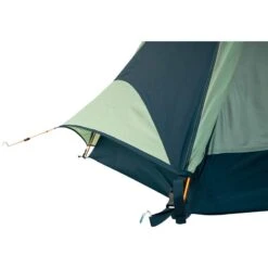 Eureka Kelty Kohana 4 Person Tent -Big Agnes Shop 924912 800 auto