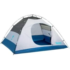 Eureka! Tetragon NX 3 Person Tent -Big Agnes Shop 924929 800 auto