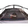 Eureka! Tetragon NX 3 Person Tent 1 Eureka! Tetragon NX 3 Person Tent -Big Agnes Shop 924932 800 auto