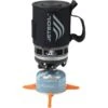 Jetboil Zip Cooking System -Big Agnes Shop 936958 800 auto
