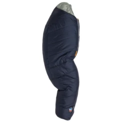 Big Agnes Sidewinder Camp 35°F Mummy Sleeping Bag 8 Big Agnes Sidewinder Camp 35°F Mummy Sleeping Bag -Big Agnes Shop 939792 800 auto