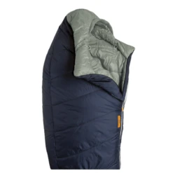 Big Agnes Sidewinder Camp 35°F Mummy Sleeping Bag 9 Big Agnes Sidewinder Camp 35°F Mummy Sleeping Bag -Big Agnes Shop 939795 800 auto