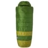 Big Agnes Echo Park -20°F Sleeping Bag -Big Agnes Shop 940012 800 auto