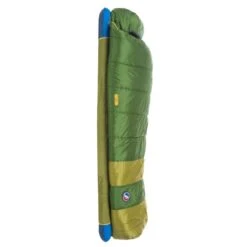 Big Agnes Echo Park -20°F Sleeping Bag -Big Agnes Shop 940013 800 auto