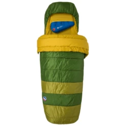 Big Agnes Echo Park 20°F Sleeping Bag -Big Agnes Shop 940016 800 auto
