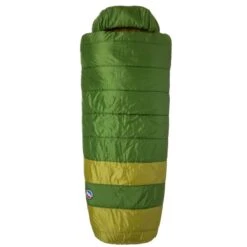 Big Agnes Echo Park 20°F Sleeping Bag -Big Agnes Shop 940017 800 auto