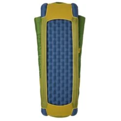Big Agnes Echo Park 40°F Sleeping Bag -Big Agnes Shop 940024 800 auto