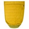 Big Agnes Echo Park 40°F Sleeping Bag