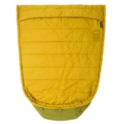Big Agnes Echo Park 40°F Sleeping Bag