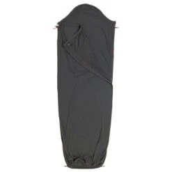 Big Agnes Wool Sleeping Bag Liner