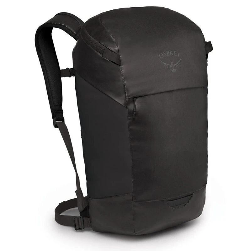 Osprey Transporter 25L Zip Top Backpack 4 Osprey Transporter 25L Zip Top Backpack - Image 2
