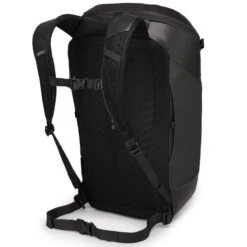 Osprey Transporter 25L Zip Top Backpack