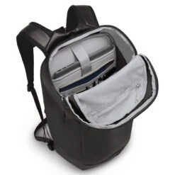 Osprey Transporter 25L Zip Top Backpack 7 Osprey Transporter 25L Zip Top Backpack -Big Agnes Shop 940059 800 auto