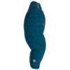 Big Agnes Sidewinder SL 35°F Sleeping Bag -Big Agnes Shop 940096 800 auto