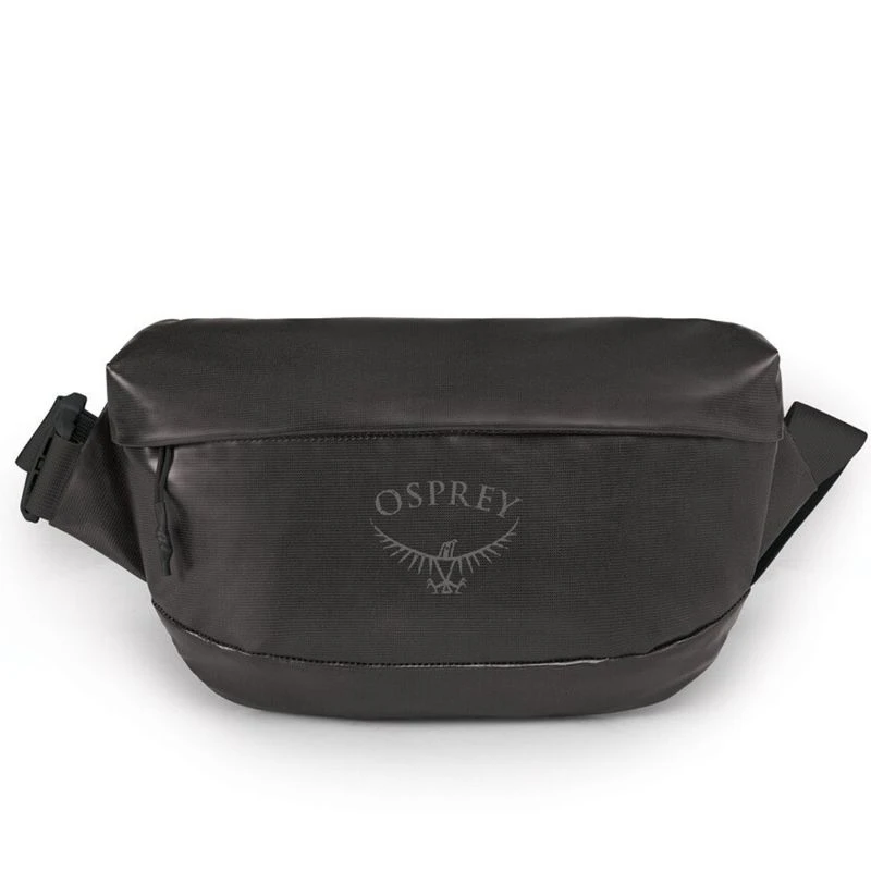 Osprey Transporter Waist Pack 3 Osprey Transporter Waist Pack