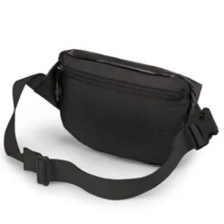 Osprey Transporter Waist Pack 7 Osprey Transporter Waist Pack -Big Agnes Shop 940106 800 auto