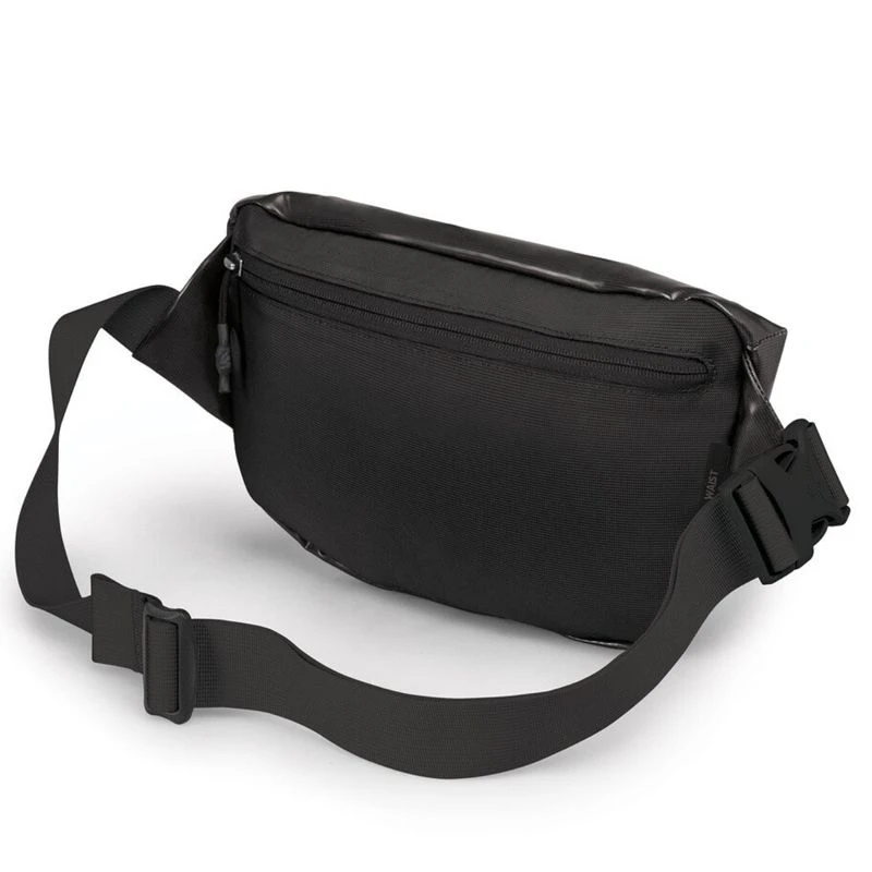 Osprey Transporter Waist Pack 5 Osprey Transporter Waist Pack - Image 3