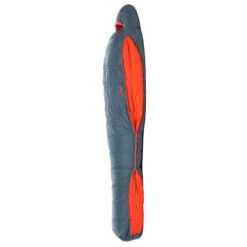 Big Agnes Torchlight 20°F Sleeping Bag 8 Big Agnes Torchlight 20°F Sleeping Bag -Big Agnes Shop 940118 800 auto