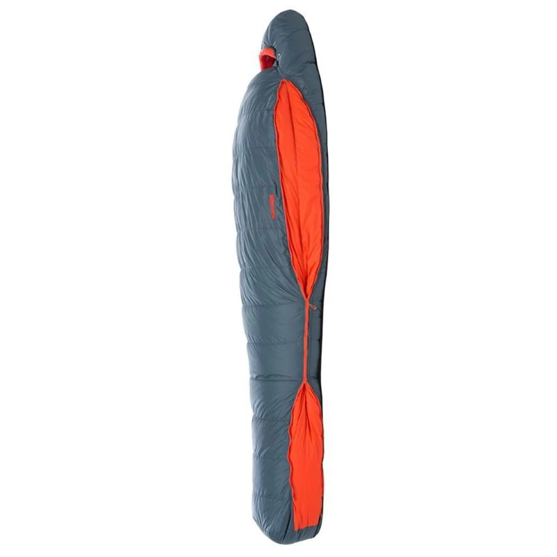 Big Agnes Torchlight 20°F Sleeping Bag 5 Big Agnes Torchlight 20°F Sleeping Bag - Image 3