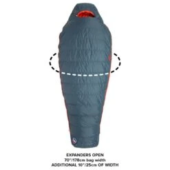 Big Agnes Torchlight 20°F Sleeping Bag 9 Big Agnes Torchlight 20°F Sleeping Bag -Big Agnes Shop 940121 800 auto