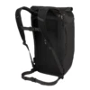 Osprey Transporter Roll Top Backpack