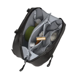Osprey Transporter Toiletry Kit - Large 8 Osprey Transporter Toiletry Kit - Large -Big Agnes Shop 943587 800 auto 1