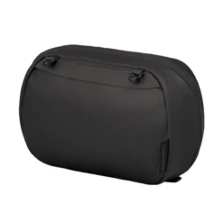 Osprey Transporter Toiletry Kit - Large