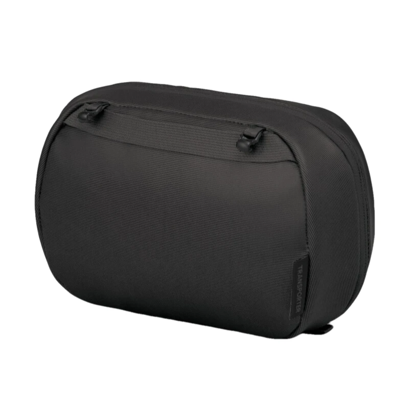 Osprey Transporter Toiletry Kit - Large 3 Osprey Transporter Toiletry Kit - Large