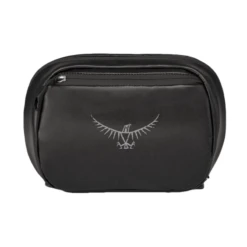 Osprey Transporter Wash Bag -Big Agnes Shop 943589 800 auto