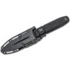 SOG Pentagon FX Knife