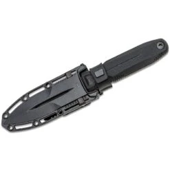 SOG Pentagon FX Knife