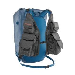 Patagonia Disperser Roll Top 40L Pack -Big Agnes Shop 947987 800 auto