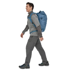Patagonia Disperser Roll Top 40L Pack -Big Agnes Shop 947991 800 auto